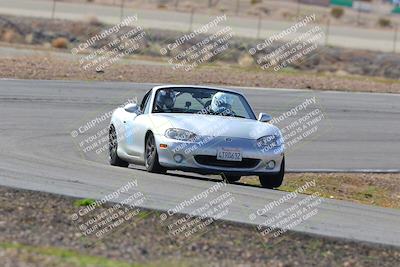 media/Feb-04-2023-Lotus Club of SoCal (Sat) [[5688841614]]/JPS Adv/session 2 turn 3/